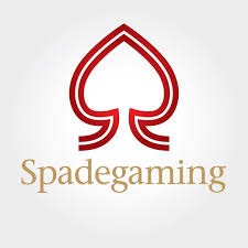 SPADE